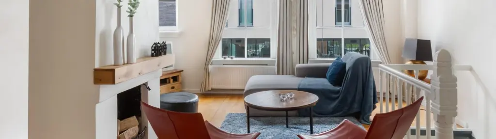 Tips om je huis te bezichtigen