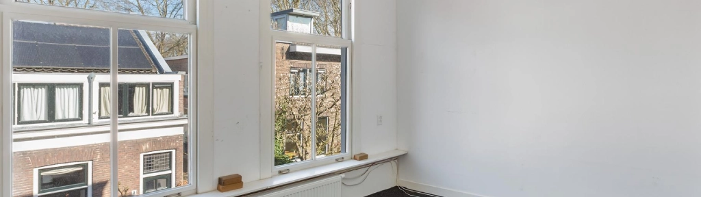 Wat is een waardebepaling