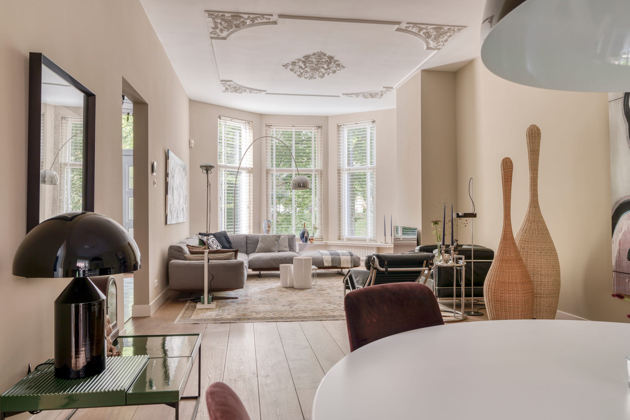 Huis kopen in Utrecht