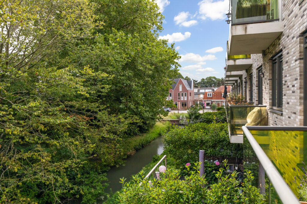 Makelaar in Nieuwegein