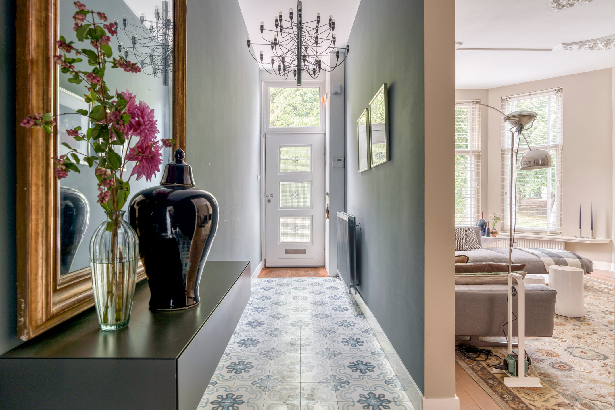 Woning taxatie in Utrecht